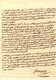 D2_220429-1850_219