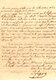 D2_220429-1850_221