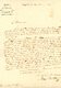 D2_220429-1850_223