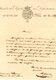 D2_220429-1850_224