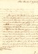 D2_220429-1850_226