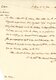 D2_220429-1850_228