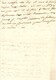 D2_220429-1850_236