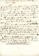 D2_220429-1850_237