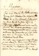 D2_220429-1850_239