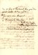 D2_220429-1850_240