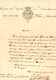 D2_220429-1850_241