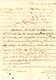 D2_220429-1850_243