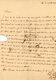 D2_220429-1850_246