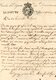 D2_220429-1850_248
