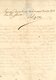 D2_220429-1850_249
