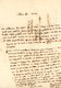 D2_220429-1850_250