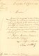 D2_220429-1850_253