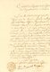 D2_220429-1850_254