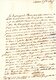 D2_220429-1850_257
