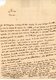 D2_220429-1850_260