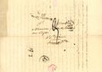 D2_220429-1850_262