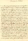 D2_220429-1850_263