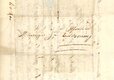 D2_220429-1850_266