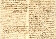 D2_220429-1850_270