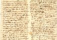 D2_220429-1850_271