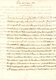 D2_220429-1850_273