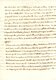 D2_220429-1850_274