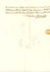 D2_220429-1850_275