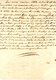 D2_220429-1850_284
