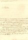 D2_220429-1850_297