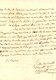 D2_220429-1850_298