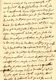 D2_220429-1850_304