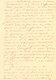 D2_220429-1850_308