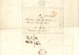 D2_220429-1850_310