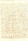 D2_220429-1850_312