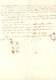 D2_220429-1850_313