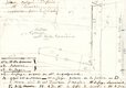 D2_220429-1850_314
