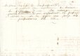 D2_220429-1850_315
