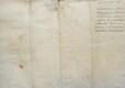 D2_220429-1850_322