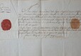 D2_220429-1850_324
