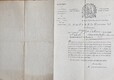 D2_220429-1850_330
