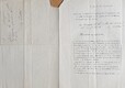 D2_220429-1850_331