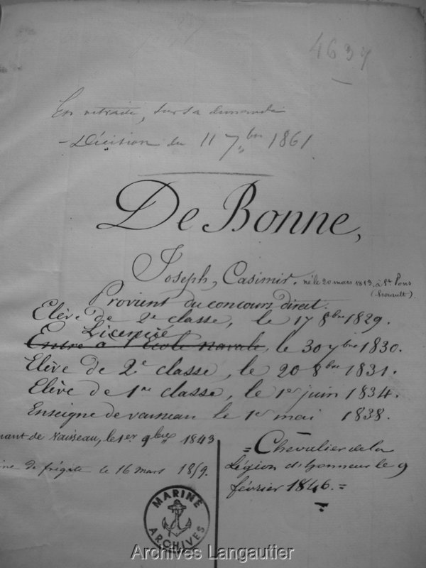 D4g1a_IntroBernard_002