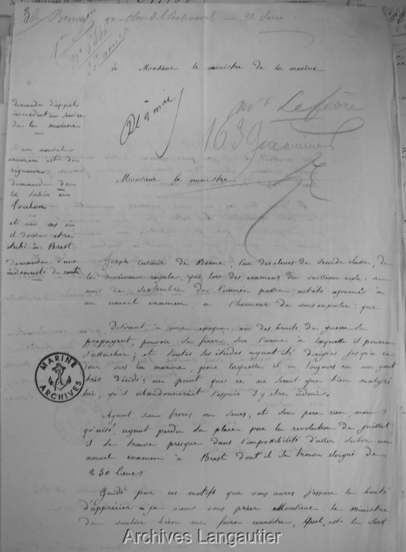 D4g1c_Lettre1831_002