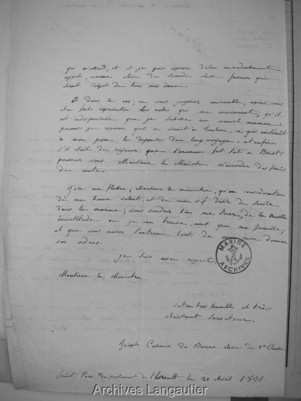 D4g1c_Lettre1831_004