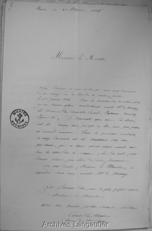 D4g1o_Dossier_002