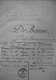 D4g1a_IntroBernard_002