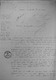 D4g1c_Lettre1831_002