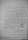 D4g1c_Lettre1831_004