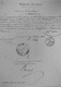 D4g1g_Dossier_002